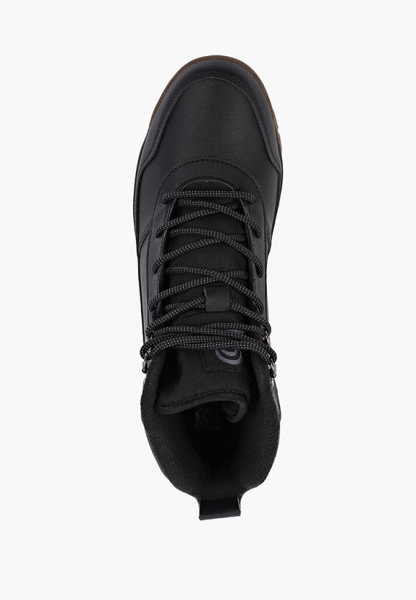 Outventure Ботинки - Tourist - фото 4