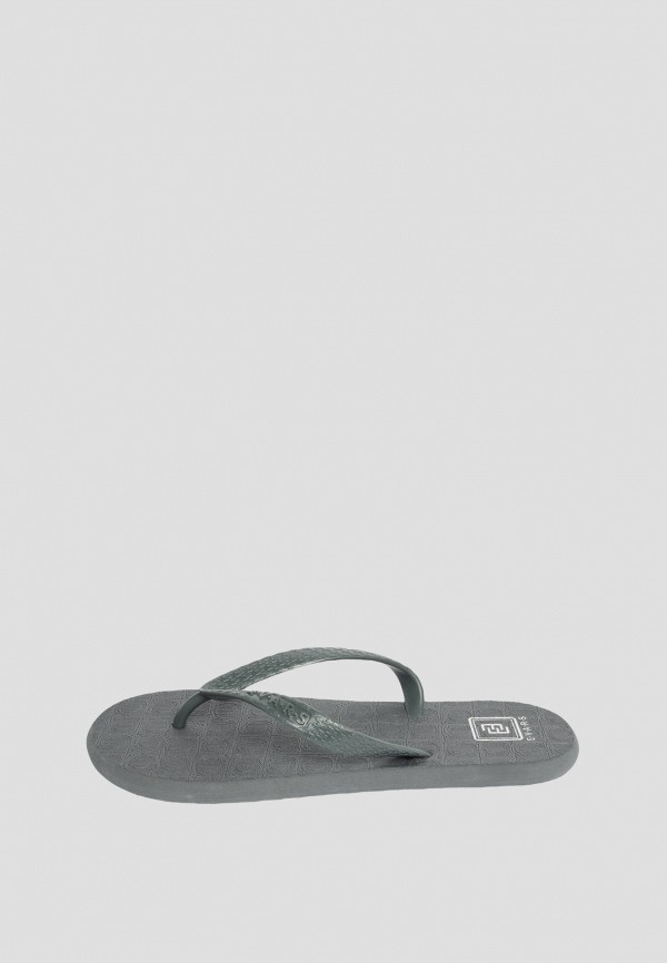 Evars Сланцы - CAYMAN - фото 1