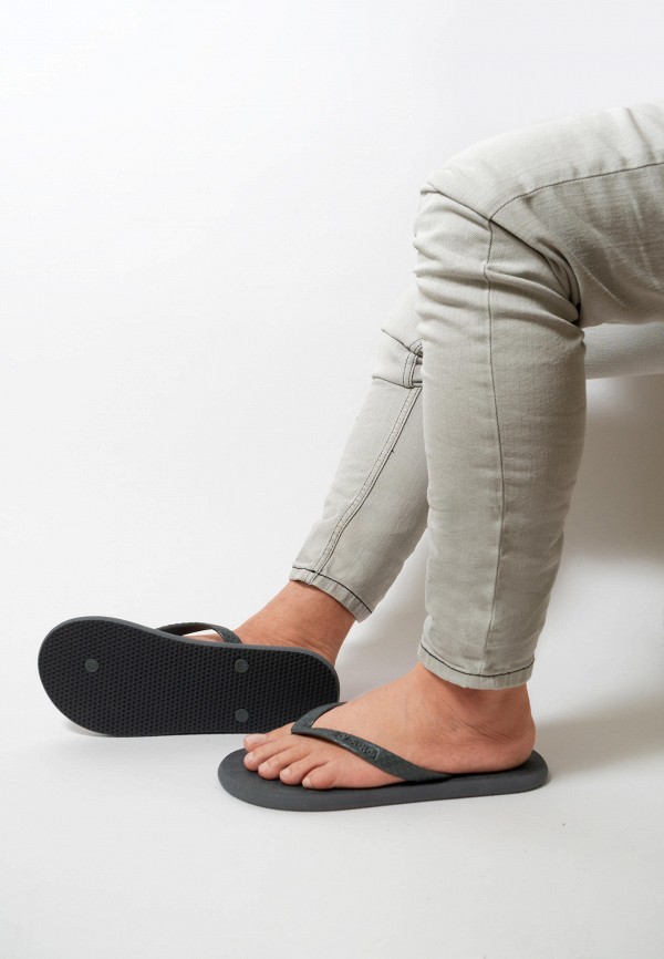 Evars Сланцы - CAYMAN - фото 4