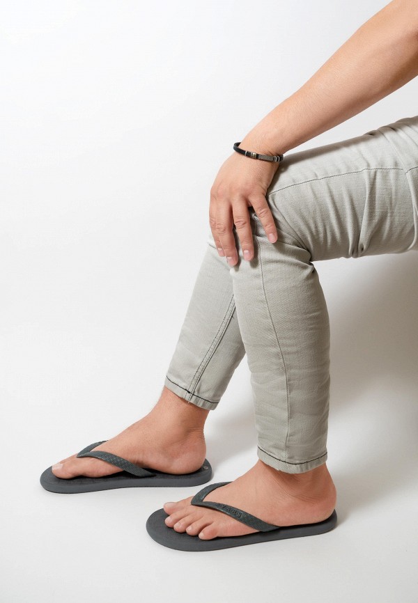 Evars Сланцы - CAYMAN - фото 2