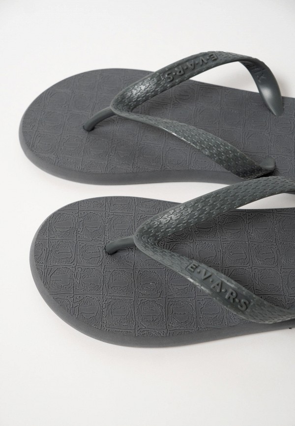 Evars Сланцы - CAYMAN - фото 3