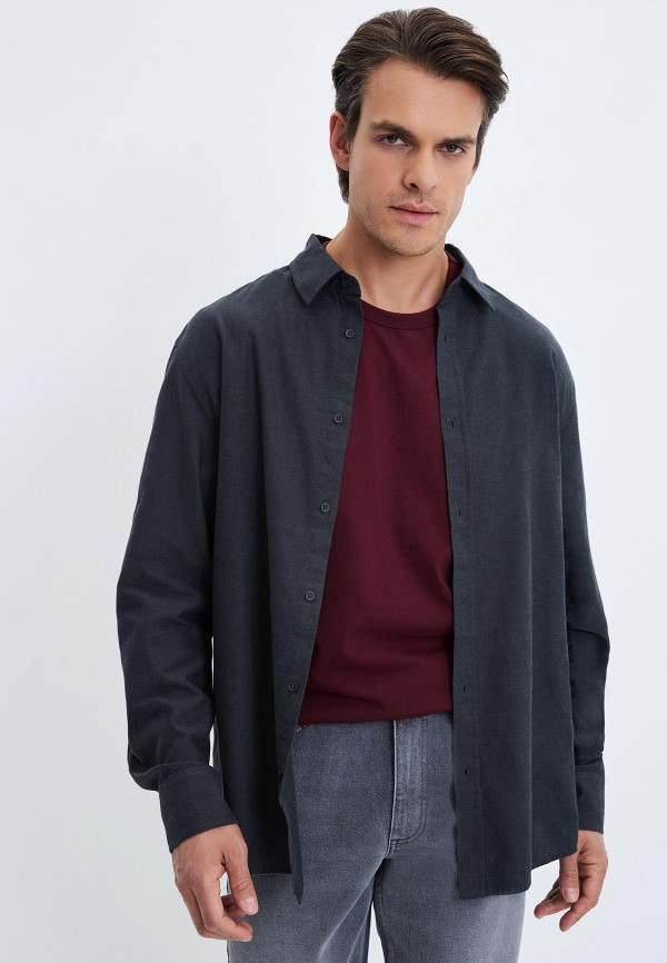 Zarina Man Рубашка - фото 1