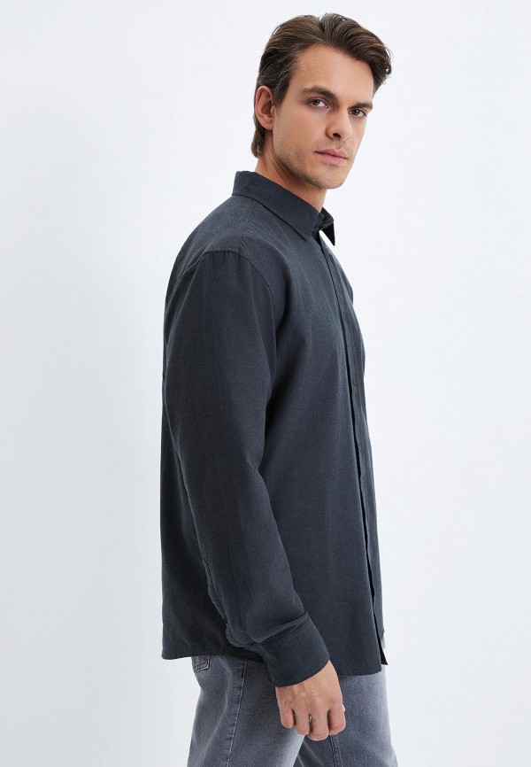 Zarina Man Рубашка - фото 4