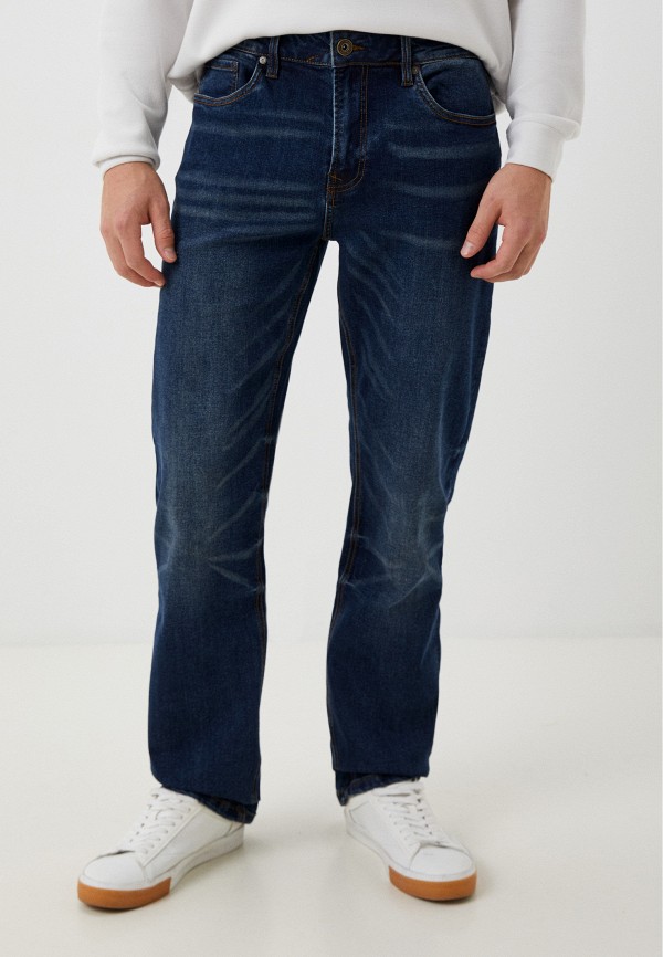 O'STIN Джинсы - фото 1