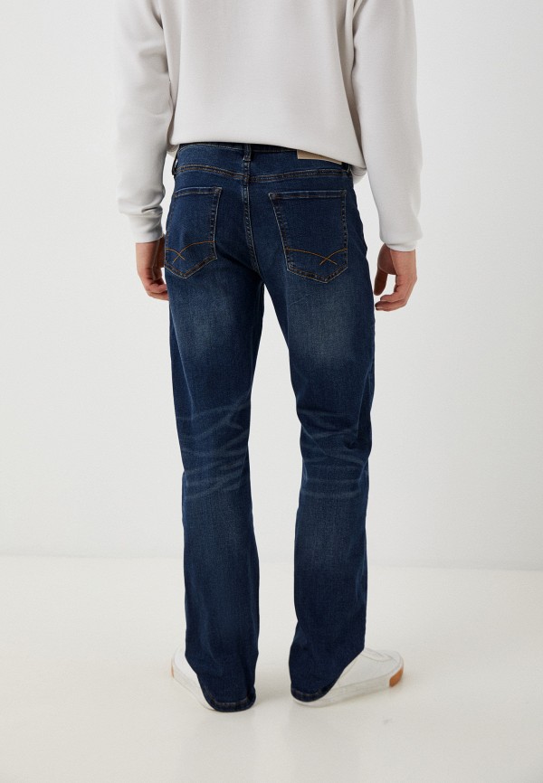 O'STIN Джинсы - фото 3