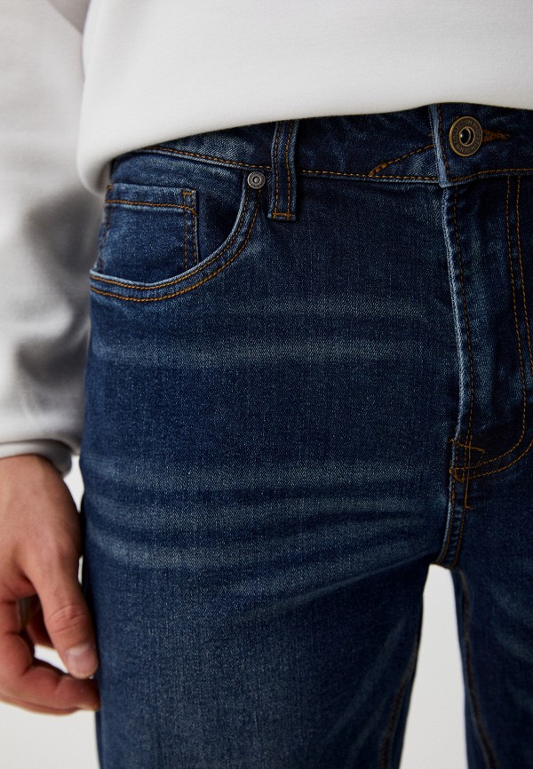 O'STIN Джинсы - фото 4