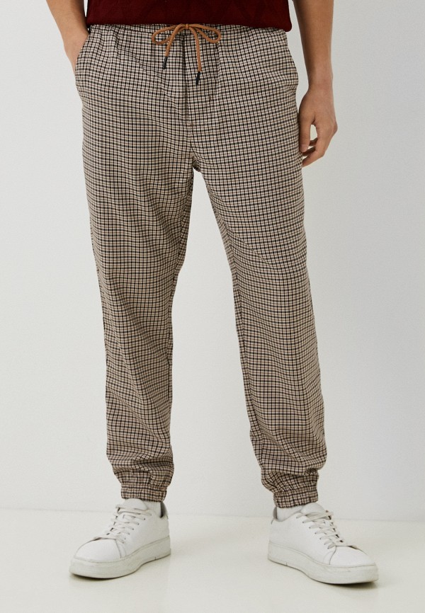 O'STIN Брюки - фото 1