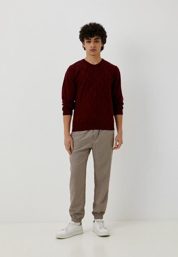 O'STIN Брюки - фото 2