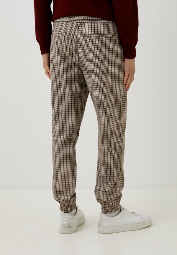 O'STIN Брюки - фото 3