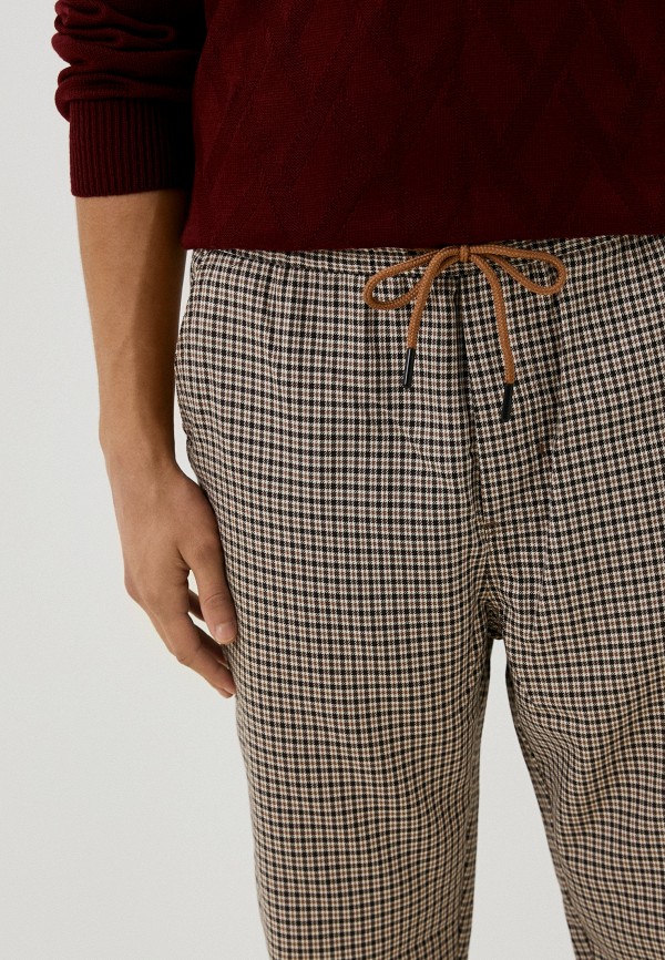 O'STIN Брюки - фото 4