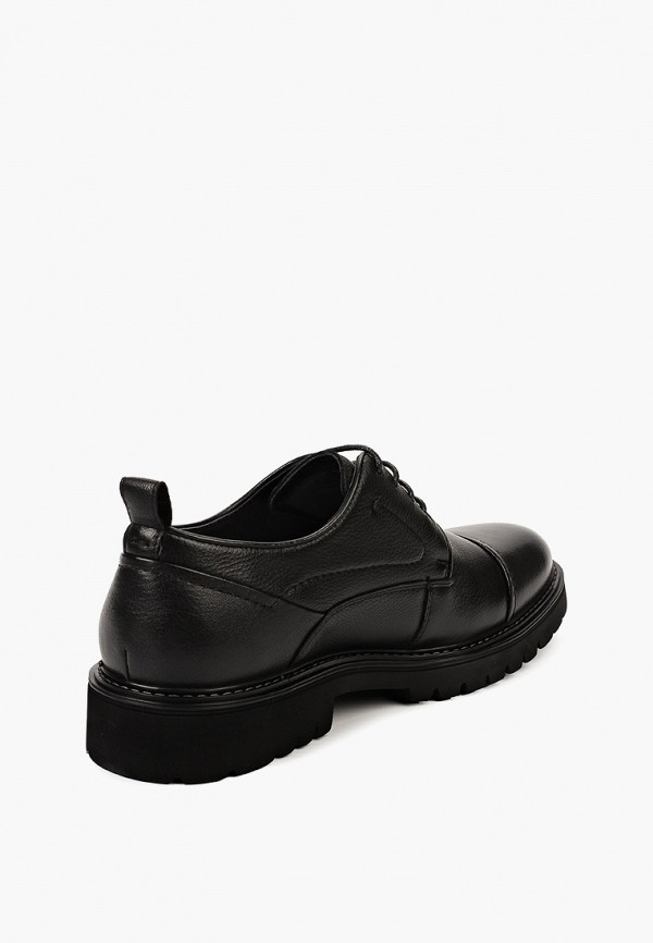 Salamander Туфли - полнота F (6) - фото 3