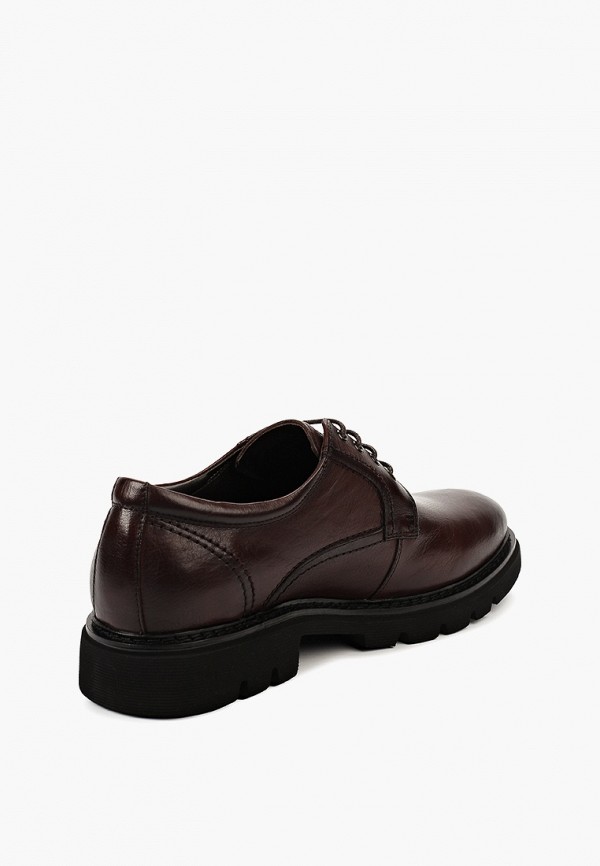 Salamander Туфли - полнота F (6) - фото 3