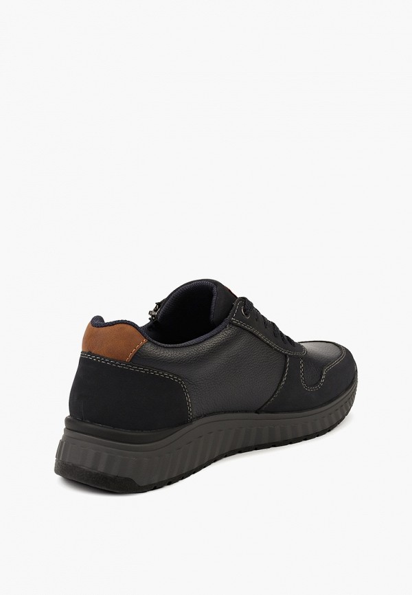 Rieker Кроссовки - фото 3