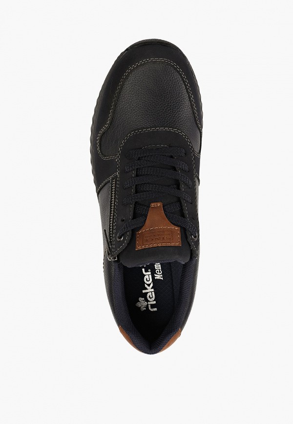 Rieker Кроссовки - фото 4