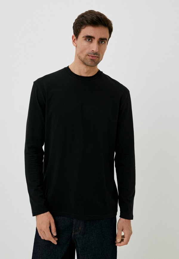 Befree Лонгслив - фото 1