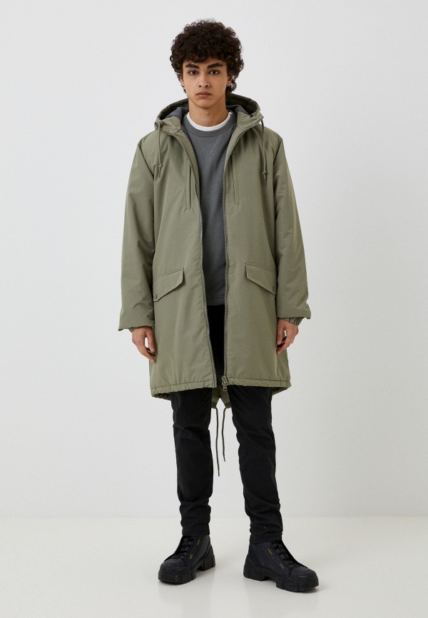 Befree Парка - фото 2