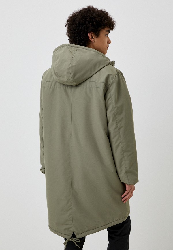 Befree Парка - фото 3