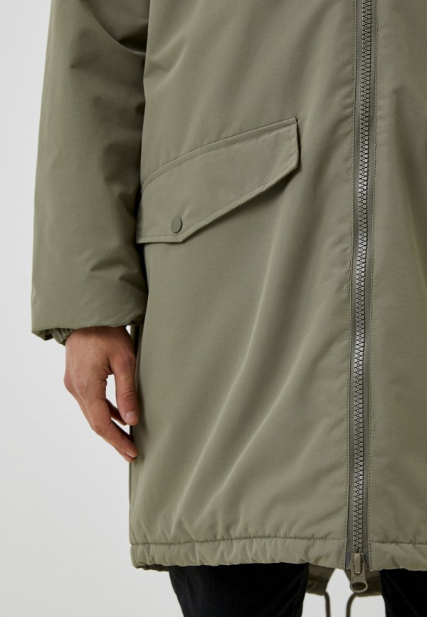 Befree Парка - фото 4