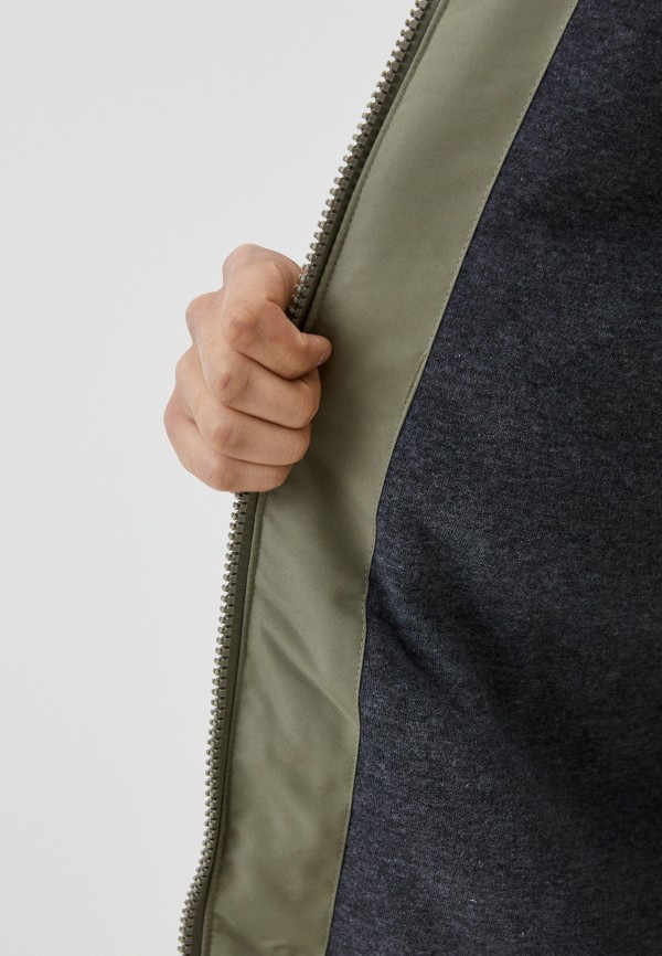 Befree Парка - фото 5