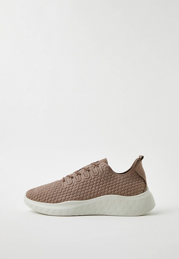 Ecco Кроссовки - ECCO THERAP M - фото 1