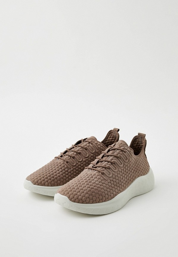 Ecco Кроссовки - ECCO THERAP M - фото 3