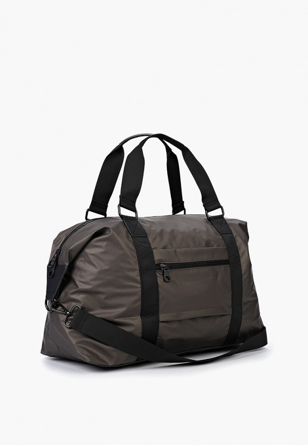 Fabretti Сумка спортивная - фото 2