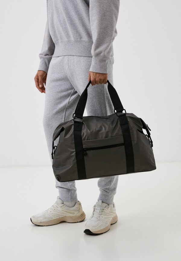 Fabretti Сумка спортивная - фото 6