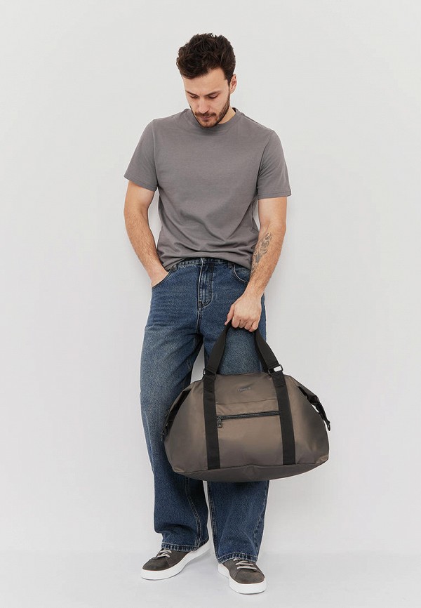 Fabretti Сумка спортивная - фото 5