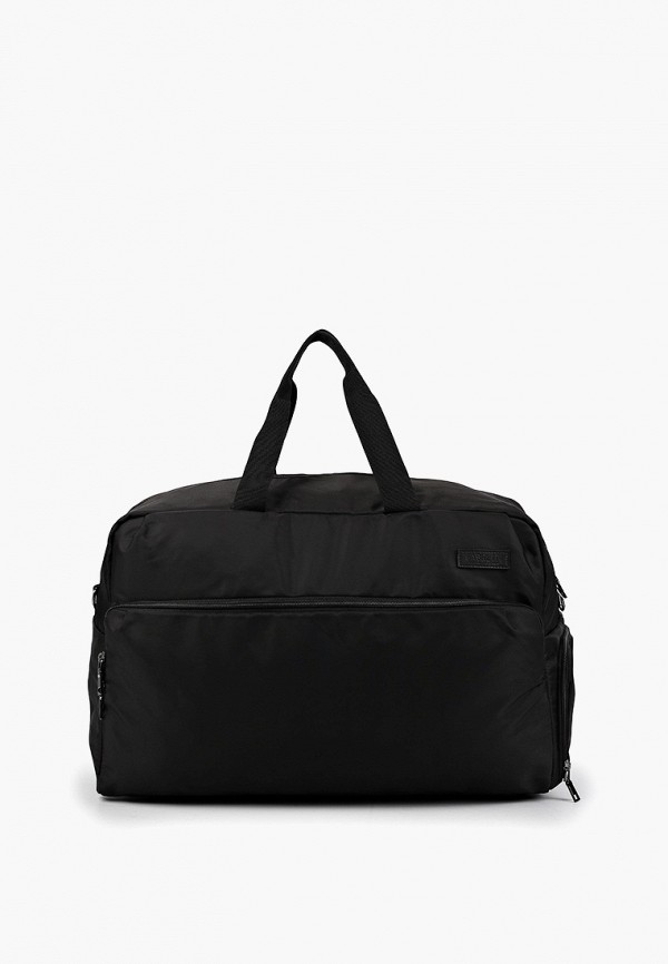 Fabretti Сумка спортивная - фото 1