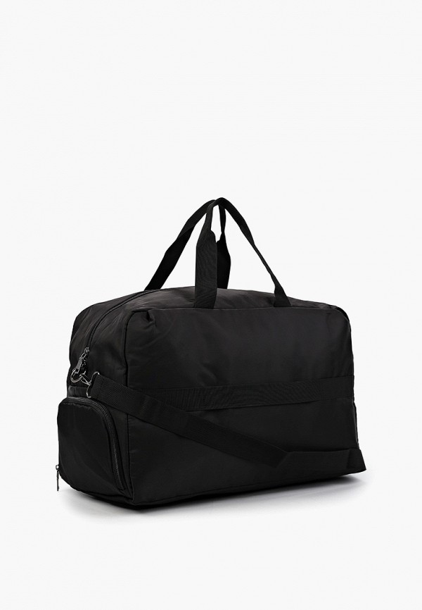 Fabretti Сумка спортивная - фото 2