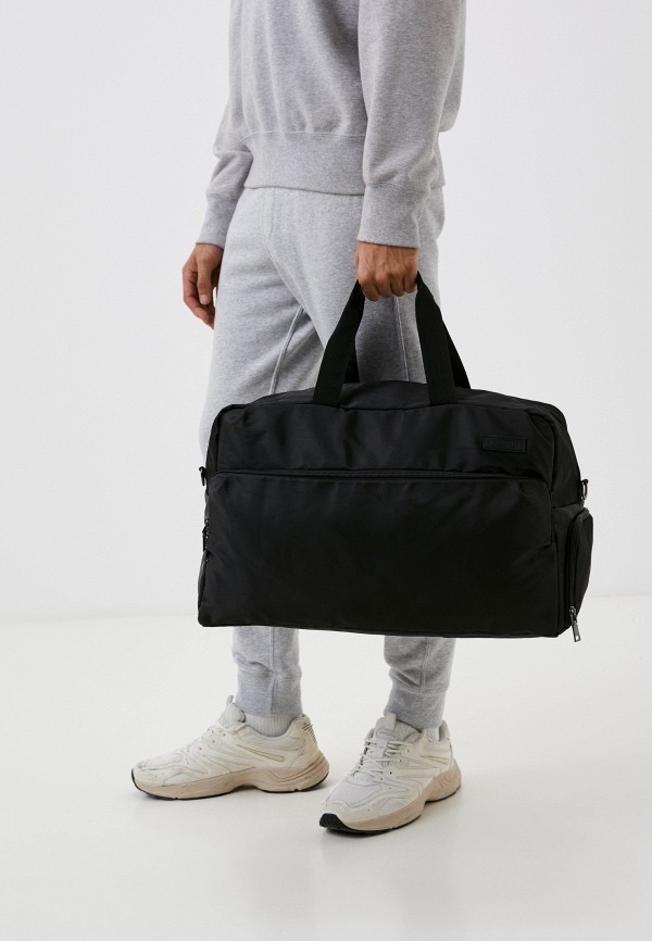 Fabretti Сумка спортивная - фото 4