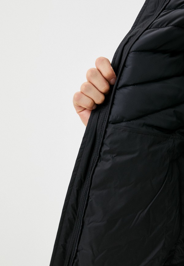 Tom Tailor Куртка утепленная - фото 4