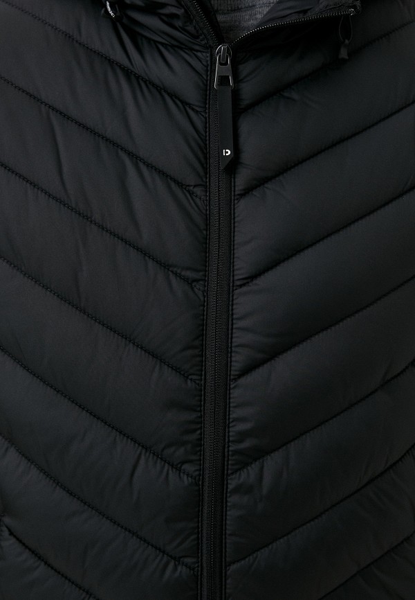 Tom Tailor Куртка утепленная - фото 5