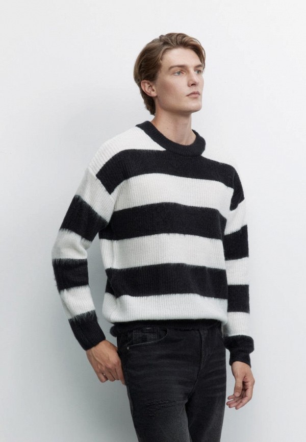 Befree Джемпер - фото 4