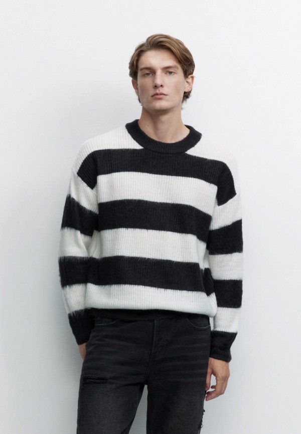 Befree Джемпер - фото 1