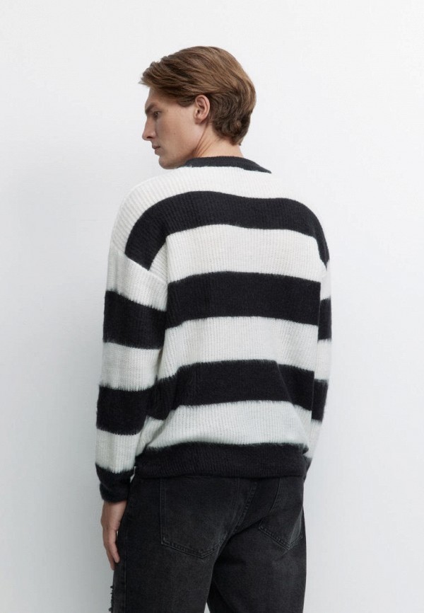 Befree Джемпер - фото 3