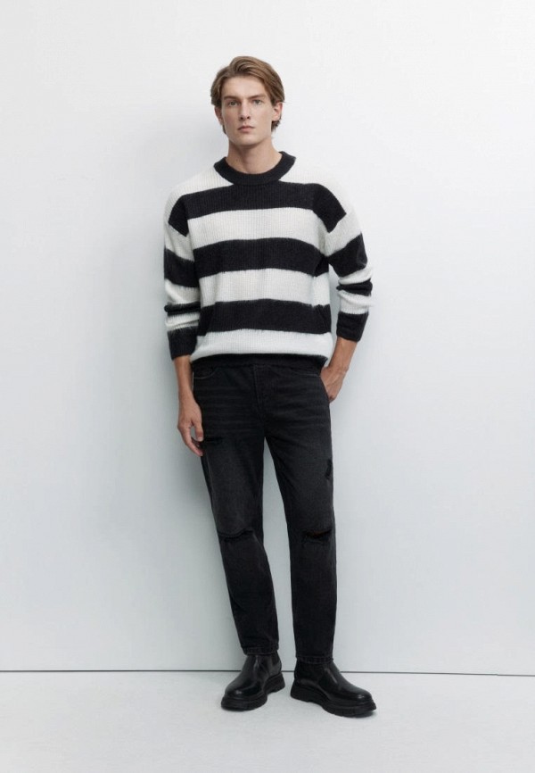 Befree Джемпер - фото 2