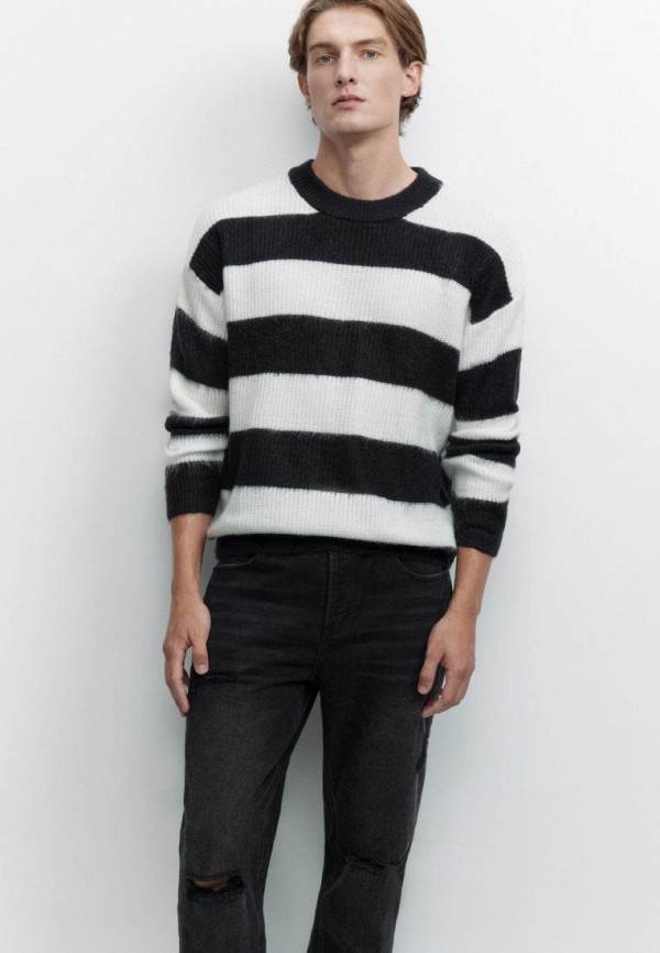 Befree Джемпер - фото 5