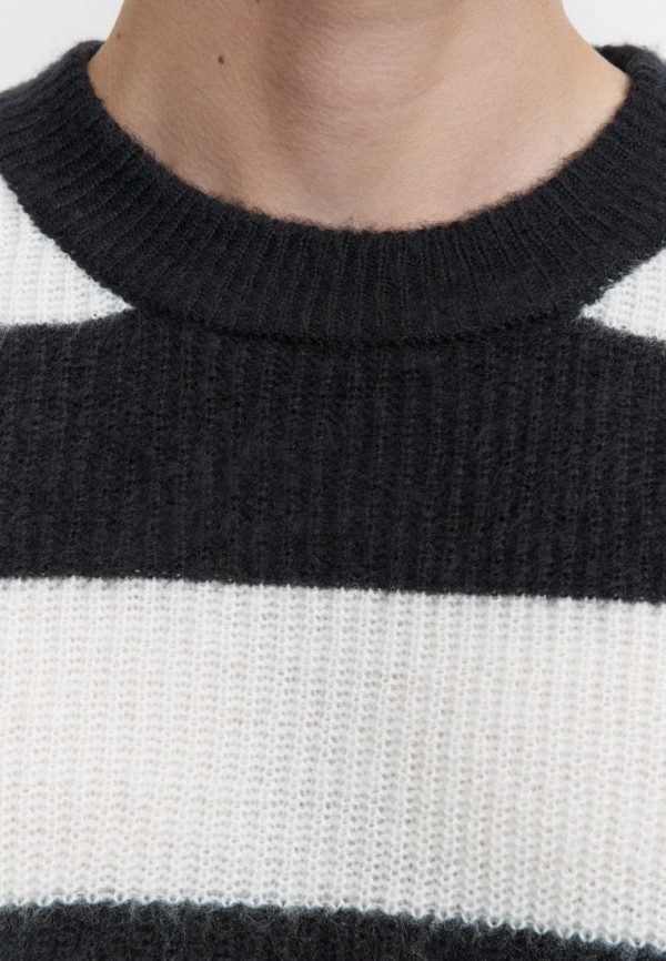 Befree Джемпер - фото 6