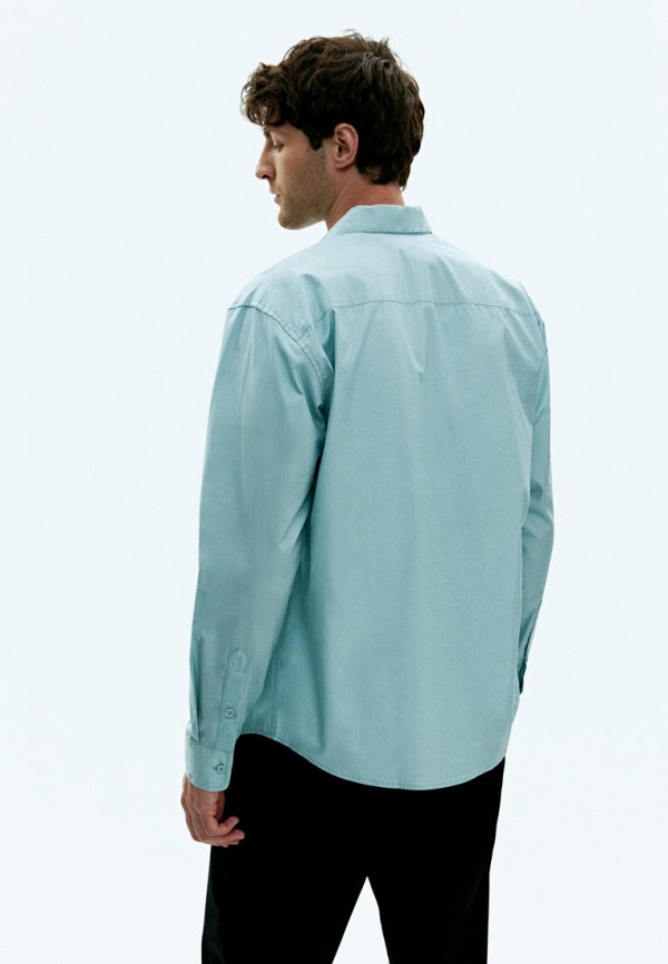 Finn Flare Рубашка - фото 3