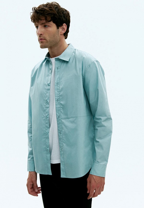 Finn Flare Рубашка - фото 1