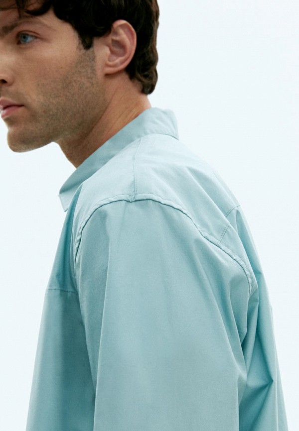 Finn Flare Рубашка - фото 4