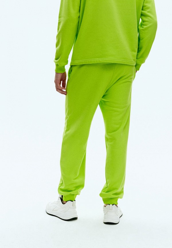 Finn Flare Брюки спортивные - фото 3