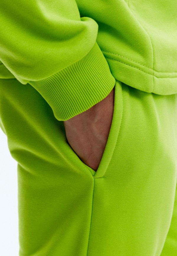 Finn Flare Брюки спортивные - фото 4