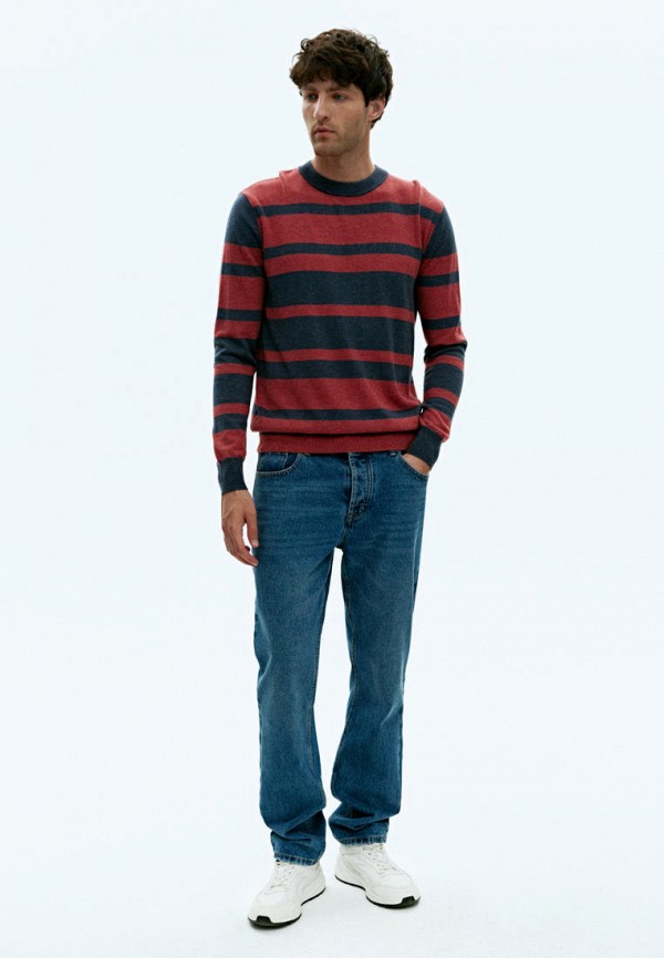 Finn Flare Джемпер - фото 2