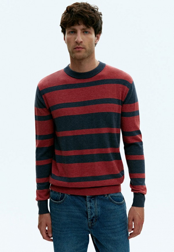 Finn Flare Джемпер - фото 1