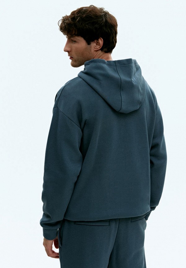 Finn Flare Худи - фото 3