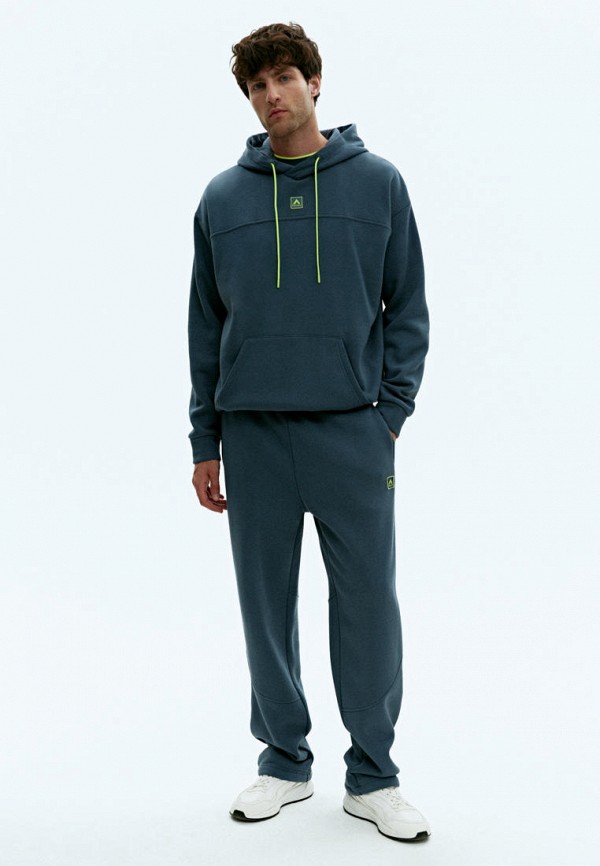 Finn Flare Худи - фото 2