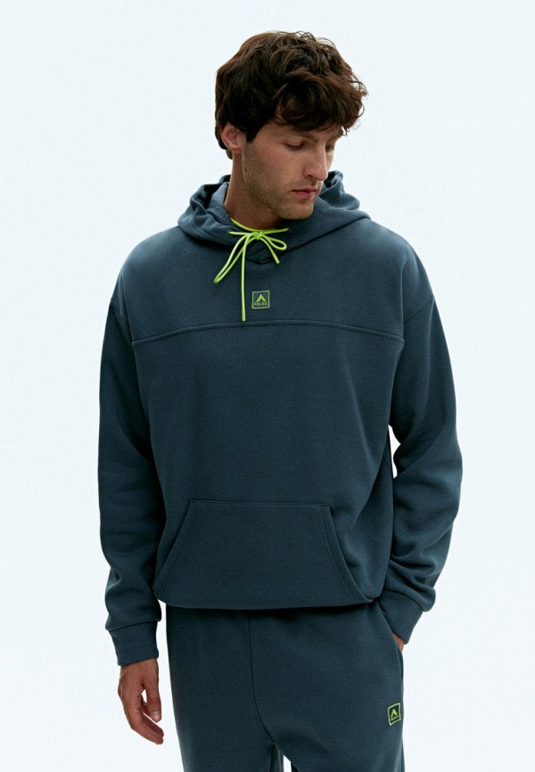 Finn Flare Худи - фото 1