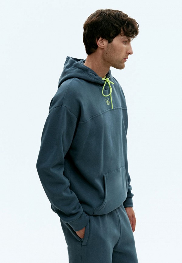 Finn Flare Худи - фото 4